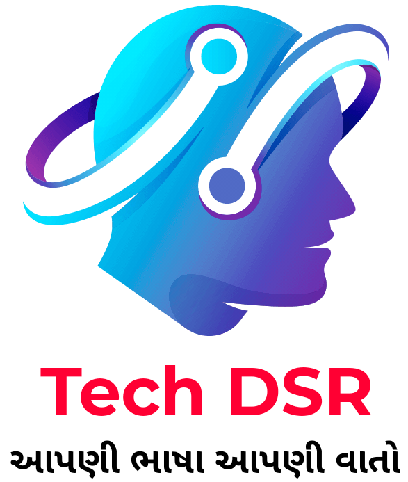 TechDSR